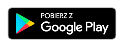 google-play-badge